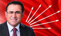 Başkan Aslan'dan yıl dönümü mesajı: "Siyaseti makam hesaplarından arındırmalıyız"