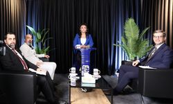 Başkan Özkan: “Adanalı bunu yemez, Adana üzerindeki kara bulutları dağıtacağız”