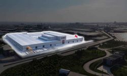 Beta Enerji’den 2050 hedefi: Net sıfır için yol haritasını açıkladı