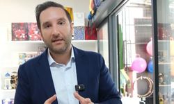 Bilal Bilici: “Kırtasiye masrafı bile 2 bin 370 liraya ulaştı”