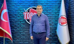 Burhanettin Bulut’tan Halk TV’ye kayyum tepkisi: “Özgür basını susturamayacaksınız!”