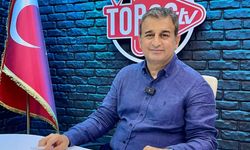 Burhanettin Bulut’tan gündeme ilişkin açıklamalar: “Bu çürüme duracak”