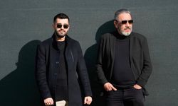 Adana 01 FK Başkan Yardımcısı Tuygun Eren: “Ankara’da hedefimiz galibiyet”