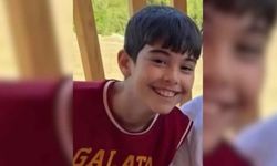 Kozan’daki kazada ağır yaralanan 13 yaşındaki çocuk yaşamını yitirdi