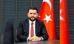 Cengiz Yılmaz’dan Adana için birlik ve ortak akıl çağrısı