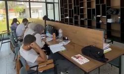 Ceyhan Belediyesi’nden öğrencilere ücretsiz eğitim desteği