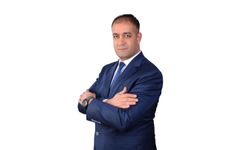 Ceyhan Organize Sanayi Bölgesi ilk kez doğal gazla buluştu