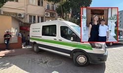 Ceyhan’da öldürülen Kezban Kabukçu’nun cenazesi teslim alındı
