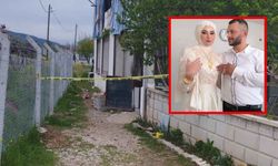 Ceyhan’ı yasa boğan ölümde otopsi sonucu çıktı