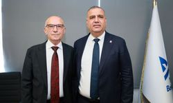CHP Adana’dan Yüreğir’deki mahkeme kararına sert tepki