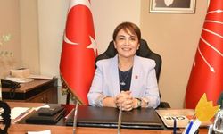 CHP Seyhan’da yeni yönetim kadrosu belli oldu