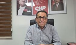 CHP'den Zihneti Emre iddialarına net yanıt: "Ortada disiplin süreci yok, partimizde kalacak"