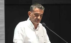 CHP’li Altıok’tan Adana’daki su ve altyapı eleştirilerine yanıt