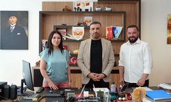 Çukurova Belediyesi ile Özel EPC Hastanesi arasında sağlık protokolü imzalandı
