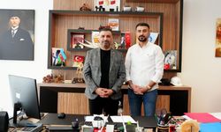 Çukurova Belediyesi personelinden ve yakınlarına özel yüzde 40 kırtasiye indirimi