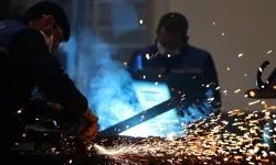 Çukurova Belediyesi’nden istihdam hamlesi: ŞA-RA ve Beyaz Kâğıt personel alacak