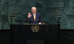 Cumhurbaşkanı Erdoğan'dan İsrail'e mazlumlar resti!