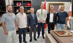 DAİMFED’in “Artık Mesleğim Elimde” projesi 14 ile yayılacak