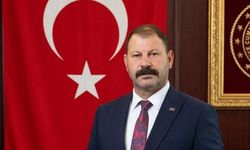 Denli: “Hiçbir çocuğun geleceği ekonomik şartlara bağlı olmamalı”