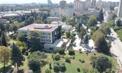 Adana’da DSİ’ye ait 4 taşınmaz özelleştirme kapsamına alındı