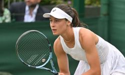 Dünya tenisinin yıldızları Adana’ya geliyor! WTA 125 heyecanı başlıyor