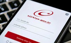 Kira sözleşmelerinde e-Devlet zorunluluğu gündemde
