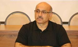 Eğitim-Bir-Sen Adana’da Mustafa Sarıgeçili yeniden aday