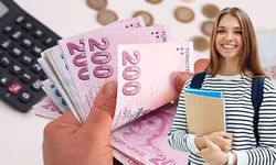 Karaisalı Belediyesi eğitim desteği başvuruları bugün sona eriyor: Kimler başvurabilir?