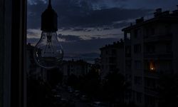 Adana 21 Eylül Pazartesi elektrik kesintisi: Hangi mahallelerde elektrik kesilecek?