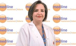 Erkeklerde meme büyümesi neden olur? İşte tedavi seçenekleri