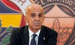 Fenerbahçe’de Oğuz Çetin görevden ayrılacak iddiası