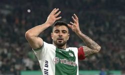 Fenerbahçe'den Adil Demirbağ hamlesi: Transferde Adana Demirspor da beklemede