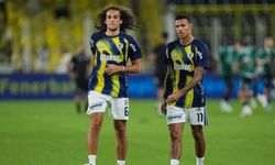 Fenerbahçe'ye Lyon maçı sonrası UEFA'dan disiplin soruşturması