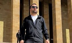 Ferhat Özoğul’dan Yüksel Gençlikspor’a Abbas Kocaman desteği