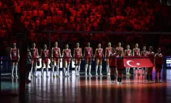 Filenin Sultanları final aşkına sahada