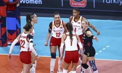 Filenin Sultanları kupa için sahaya çıkıyor