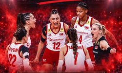 Filenin Sultanları'nın final heyecanı Adana'da dev ekranda yaşanacak
