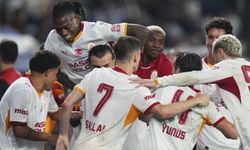 Galatasaray’da Gabriel Sara gerçeği: Teklifler yetmedi