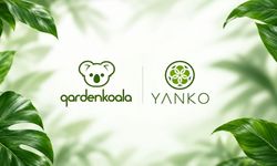 Garden Koala – Yanko Grubu’ndan konkordato açıklaması