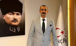 Genç Parti’den Adana çiftçisi için destek çağrısı: “Çiftçi tarlaya borçla girmemeli”