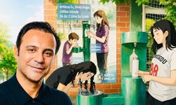 Gündoğdu Koleji’nden çevre dostu uygulama