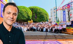 Gündoğdu’da yeni dönem başarı hedefiyle başladı
