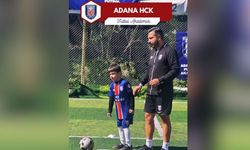 Hamitcan Köroğlu: “Hedefimiz daha güçlü bir HCK!”