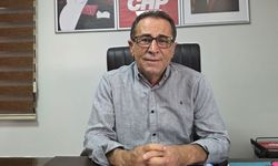 Hasan Aslan: Gazilerimizin hakları iyileştirilmeli
