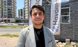 HAVAMAŞ yoğun yaz sezonunu sorunsuz tamamladı