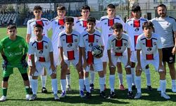 HCK Spor Kulübü'nden gençleri yakından ilgilendiren hamle!