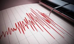 Adana’da 5 büyüklüğünde deprem: Valilikten ilk açıklama