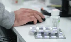 İlaçlarda dijital dönem başlıyor: Prospektüsler cep telefonuna geliyor!