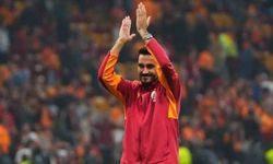 Galatasaray'da şok ayrılık iddiası: Ara transferde ayrılabilir mi?