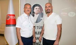 İmplant yaptıracaklar dikkat: Diş hekiminden önemli uyarı
